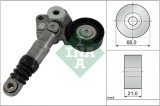 Intinzator curea distributie Mazda 3, Cx-30 Motor 2.0 Skyactiv-G M Hybrid, 2.0 Skyactiv-G M Hybrid, 2.0 Skyactiv-X M Hybrid, 2.0 Skyactiv-X M