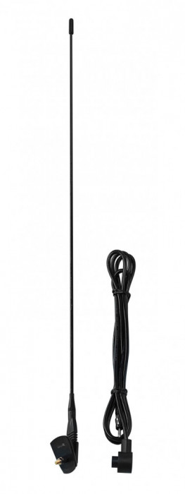 Antena pavilion Lampa - 55cm Garage AutoRide