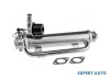 Radiator recirculare gaze Audi A3 (2003-2012) [8P1] #1