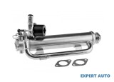 Radiator recirculare gaze Audi A3 (2003-2012) [8P1] #1