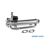Racitor gaze Volkswagen Golf 5 (2003-2009)[1K1] #1