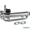 Radiator recirculare gaze Audi A3 (2003-2012) [8P1] #1