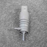 Motor Rezervor Lichid Parbriz BMW Seria 5 Touring F11 2011 Original