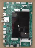 Mainboard TV Philips 715GA006-M0G-B00-005K 43PUS7304/12