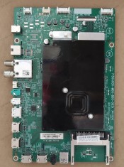 Mainboard TV Philips 715GA006-M0G-B00-005K 43PUS7304/12