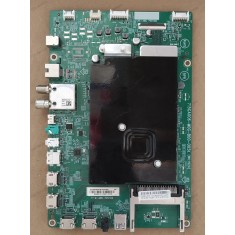 Mainboard TV Philips 715GA006-M0G-B00-005K 43PUS7304/12