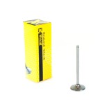 Supapa admisie titan Honda CRF 450R 02- 08, TRX 450R 06- 14 OEM:14711-MEB-670