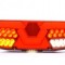 Lampa multifunctionala NEON W138DL Stanga (35x13)