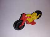 bnk jc Kinder - SE54