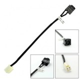 11.Mufa panglica alimentare laptop 073-0001-1040