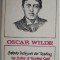 Balada inchisorii din Reading (editie bilingva romana-engleza) &ndash; Oscar Wilde