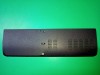 Capac spate Acer Aspire 5742 5742G