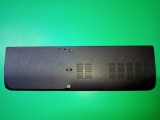 Capac spate Acer Aspire 5742 5742G