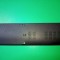 Capac spate Acer Aspire 5742 5742G