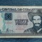 20 Pesos 2008 Cuba / 650204