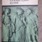 Literatura Elina , Jean Defradas , 1968