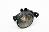 RENAULT KOLEOS I HY_ 2008 OEM: 89206441 SKU: 13945895