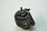 Suport motor st&acirc;nga BMW 3 Coupe E92 2007 3447259