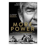More Power