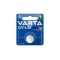Baterie CR1632 Varta 3V