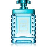 Guess Uomo Acqua Eau de Toilette pentru bărbați 100 ml