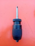 B62 Mandrina 1-16 con morse CM 1 pentru G13