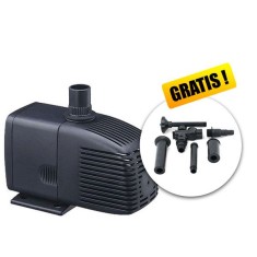 Aquanova NP 2000 + ajutaj pentru fantana GRATUIT foto