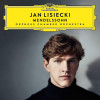 Jan Lisiecki: Mendelssohn | Felix Mendelssohn-Bartholdy, Jan Lisiecki, Orpheus Chamber Orchestra, Deutsche Grammophon