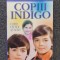 COPII INDIGO - Carroll, Tober