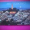 HOPCT 8121 TURNUL MAJESTIC COIT -SAN FRANCISCO-CALIFORNIA -SUA-AMERICA DE NORD -NECIRCULATA-