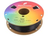 Filament POLYMAKER CoPE 1,75mm Negru 1kg 190-230&deg;C CA14001