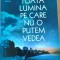 Toata lumina pe care nu o putem vedea - Anthony Doerr