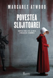 Povestea Slujitoarei | ediție tie-in - Margaret Atwood