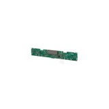 Placă electronică pentru cuptor cu microunde BOSCH 00773969 SIEMENS Original