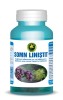 SOMN LINISTIT 60CPS, Hypericum