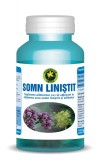 SOMN LINISTIT 60CPS