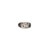 Clilindru pistonas frana HYUNDAI COUPE RD ABE C50506ABE