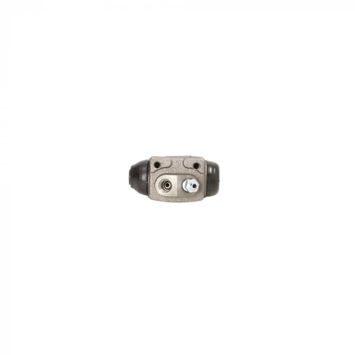 Clilindru pistonas frana HYUNDAI LANTRA I J-1 ABE C50506ABE