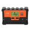 Controller tensiune pentru panou solar KZ040, 24V, 40 A, LCD