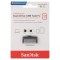 Pendrive OTG USB 3.1 128GB Dual USB-A USB-C