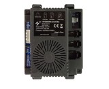 Unitate de control pentru masinute BLT206 XB-2188, Lean 12869