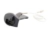 Detasator manual de etichete tip supertag, AMD-3040