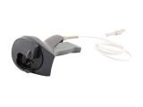 Detasator manual de etichete tip supertag, AMD-3040
