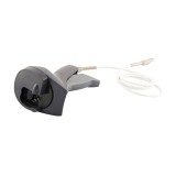 Detasator manual de etichete tip supertag, AMD-3040