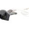 Detasator manual de etichete tip supertag, AMD-3040