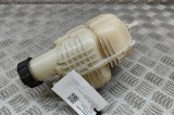 Vas de expansiune BMW X1 F48 2021 OEM: 7617362,8687503 23874632