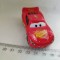 bnk jc Disney Pixar Cars - Lightning McQueen