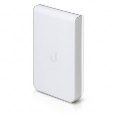 Access point Ubiquiti UniFi AP AC In Wall Pro foto