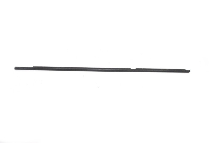 Chedar geam ușă st&acirc;nga spate BMW 3 F30, F80 2012 17197004