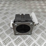 Unitate de control sunet motor MERCEDES-BENZ EQB X243 2024 OEM: A2239016902